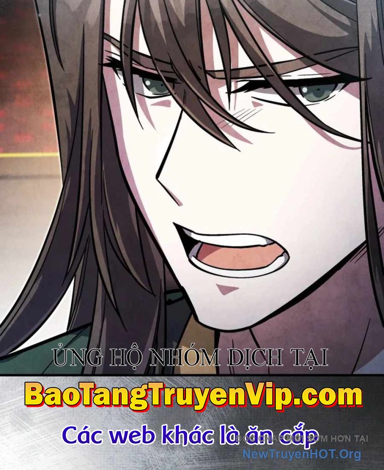 Sinh Tồn Như Một Bộ Khoái Ở Thế Giới Võ Lâm chapter 5 - Trang 155