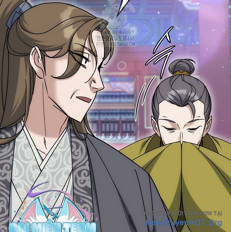 Hoạn Quan Tuyệt Luân chapter 27 - Trang 62