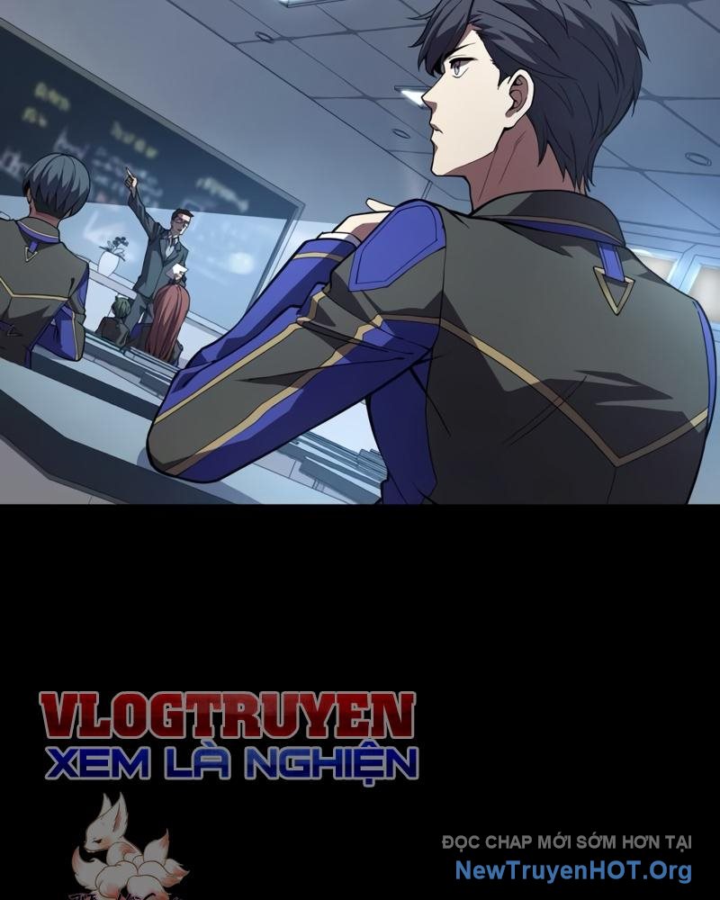 Kẻ Vượt Trội Từ Địa Giới Vô Địch Tại Trường Học chapter 3 - Trang 71