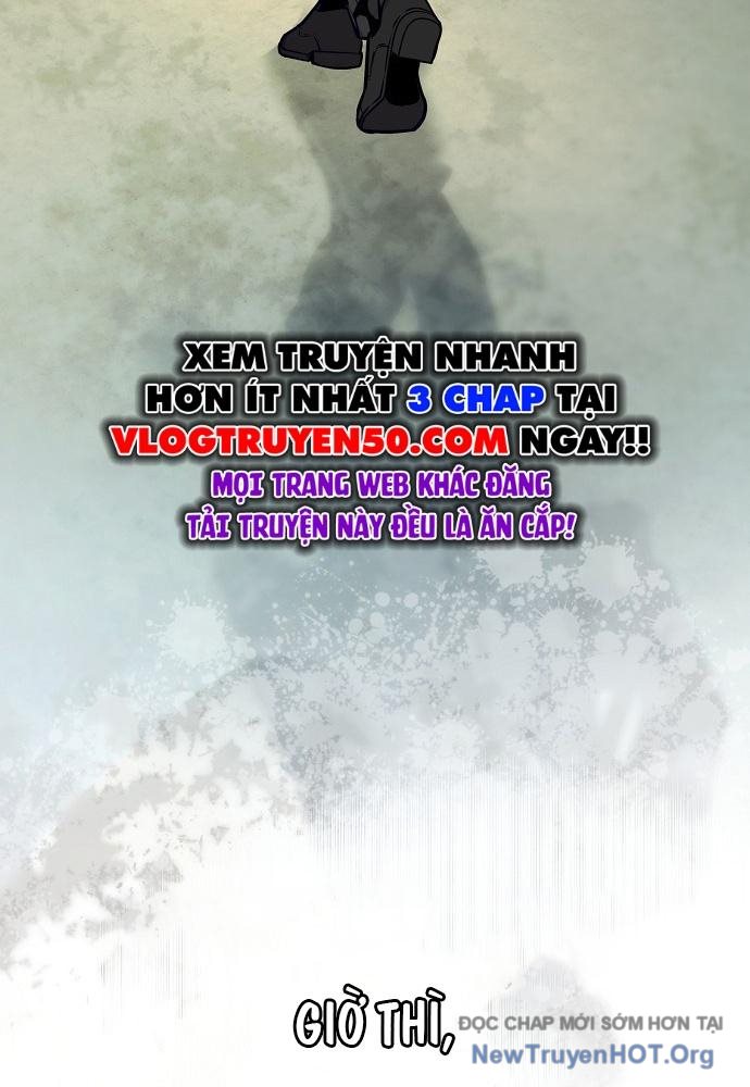 Không Gian Đặc Biệt Của Luật Sư Bình Dị chapter 1 - Trang 72