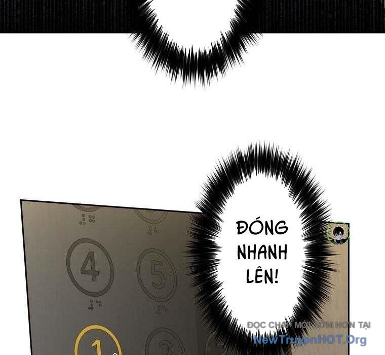 Giáo Viên ác Quỷ Saiko chapter 71 - Trang 169