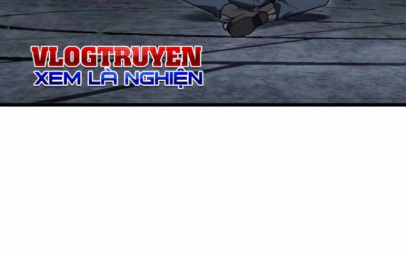 Hắc Ma Pháp Sư Kẻ Duy Nhất Trở Lại Quá Khứ Với Kỹ Năng Gian Lận Siêu Việt chapter 5 - Trang 222