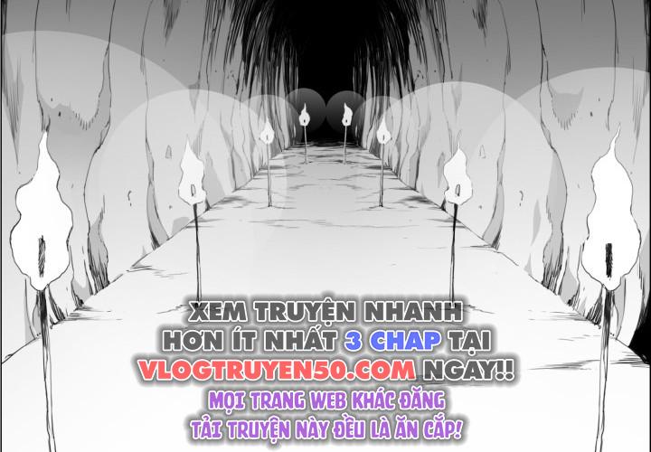 Hoàn Ác Vương Quyền Và Tự Do chapter 15 - Trang 160