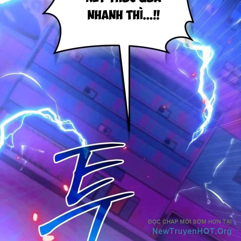Hồi Quy Nhưng Thế Giới Vẫn Bình Yên chapter 22 - Trang 83