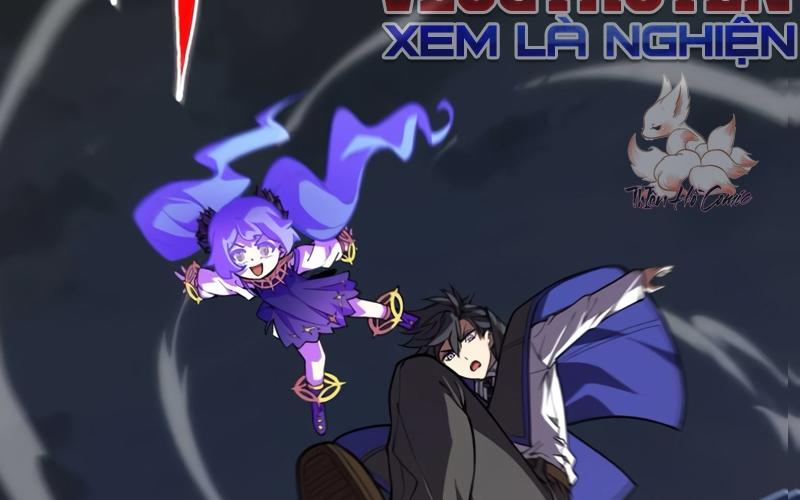 Kẻ Vượt Trội Từ Địa Giới Vô Địch Tại Trường Học chapter 4 - Trang 229