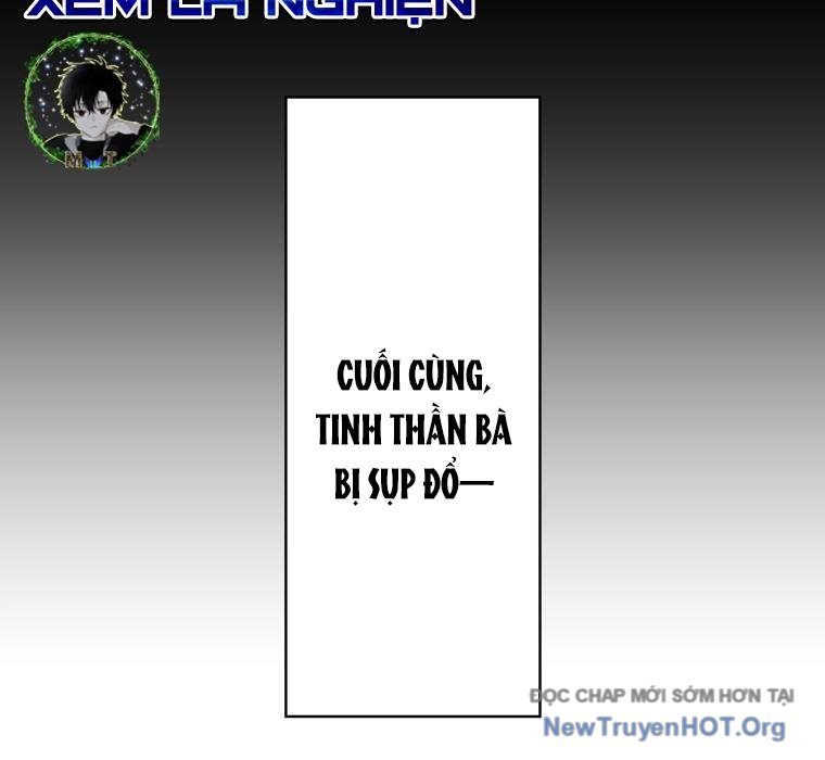 Giáo Viên ác Quỷ Saiko chapter 72 - Trang 155