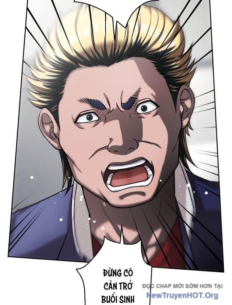 Giáo Viên ác Quỷ Saiko chapter 126 - Trang 126