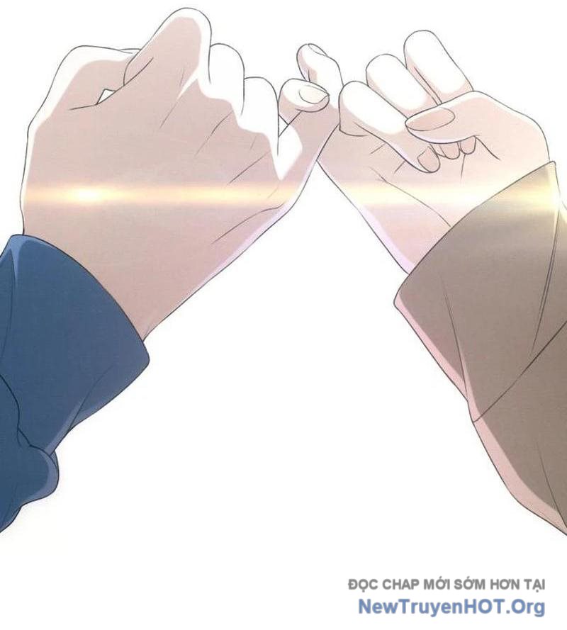 Nhật Kí Chuyển Việc Chap 8 - Next Chap 9