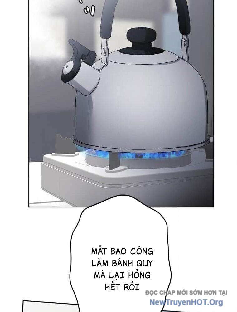 Giáo Viên ác Quỷ Saiko chapter 126 - Trang 66