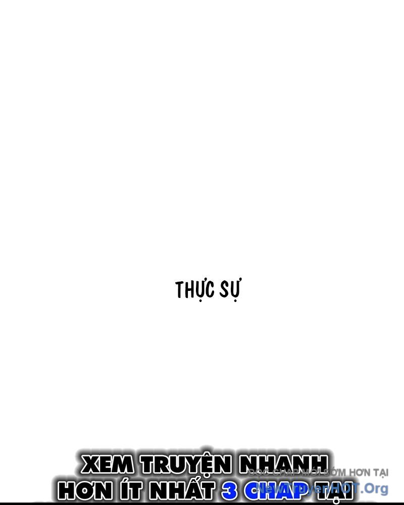 Làng Cười chapter 3 - Trang 155