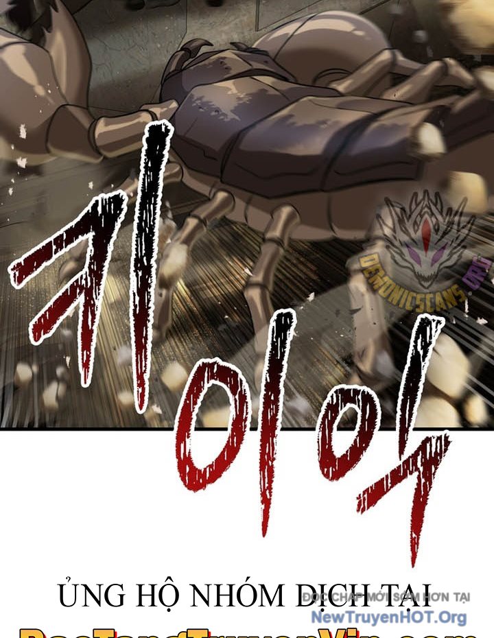 Helmut Đứa Trẻ Bị Ruồng Bỏ chapter 95 - Trang 164