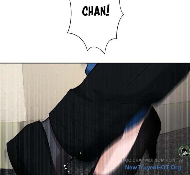 Giáo Viên ác Quỷ Saiko chapter 71 - Trang 173