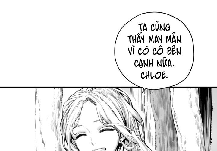 Hoàn Ác Vương Quyền Và Tự Do chapter 2 - Trang 94