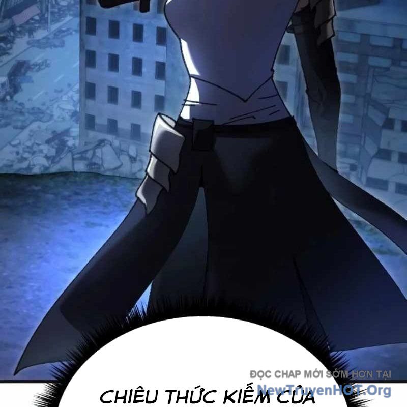 Hồi Quy Nhưng Thế Giới Vẫn Bình Yên chapter 22 - Trang 135