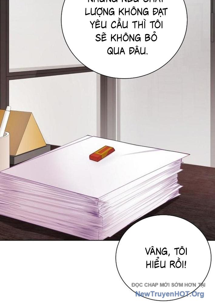 Không Gian Đặc Biệt Của Luật Sư Bình Dị chapter 3 - Trang 57