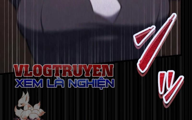Hắc Ma Pháp Sư Kẻ Duy Nhất Trở Lại Quá Khứ Với Kỹ Năng Gian Lận Siêu Việt chapter 2 - Trang 313
