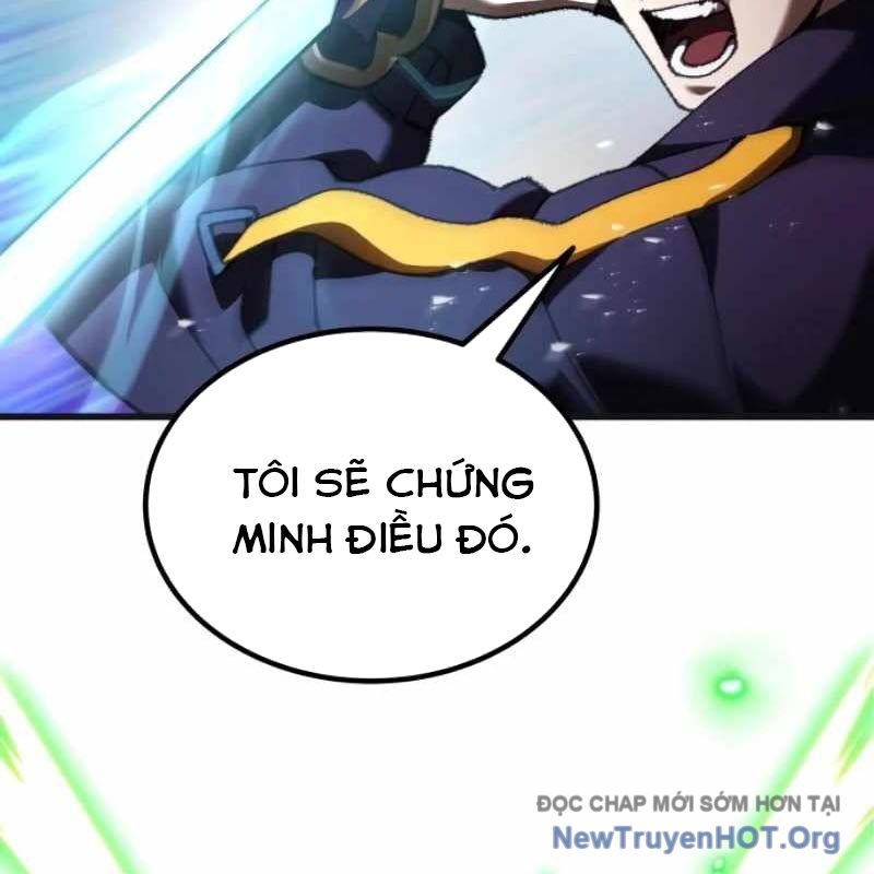 Hồi Quy Nhưng Thế Giới Vẫn Bình Yên chapter 22 - Trang 76