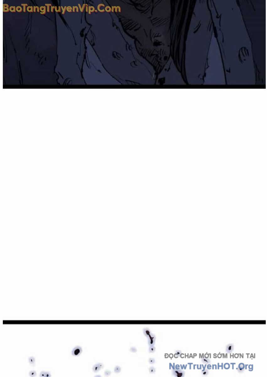 Sát Thần Tu La chapter 55 - Trang 95