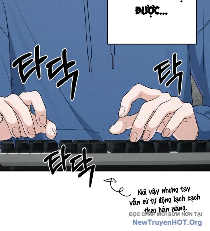 Nhật Kí Chuyển Việc Chap 11 - Next Chap 12