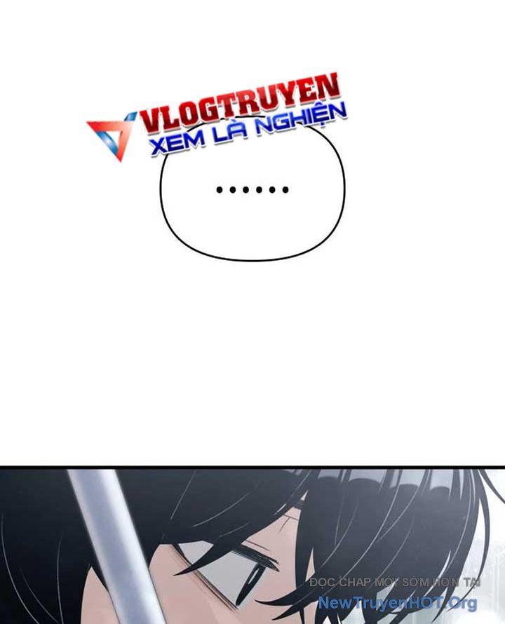 Nhật Kí Chuyển Việc Chap 14 - Next Chap 15