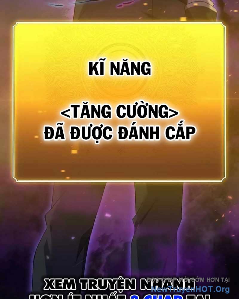 Hắc Ma Pháp Sư Kẻ Duy Nhất Trở Lại Quá Khứ Với Kỹ Năng Gian Lận Siêu Việt chapter 7 - Trang 47