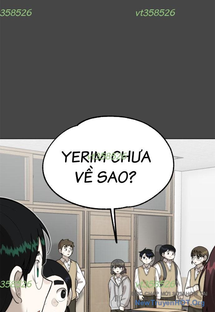 Tiết Học Sinh Tồn Thứ 44 chapter 10 - Trang 12