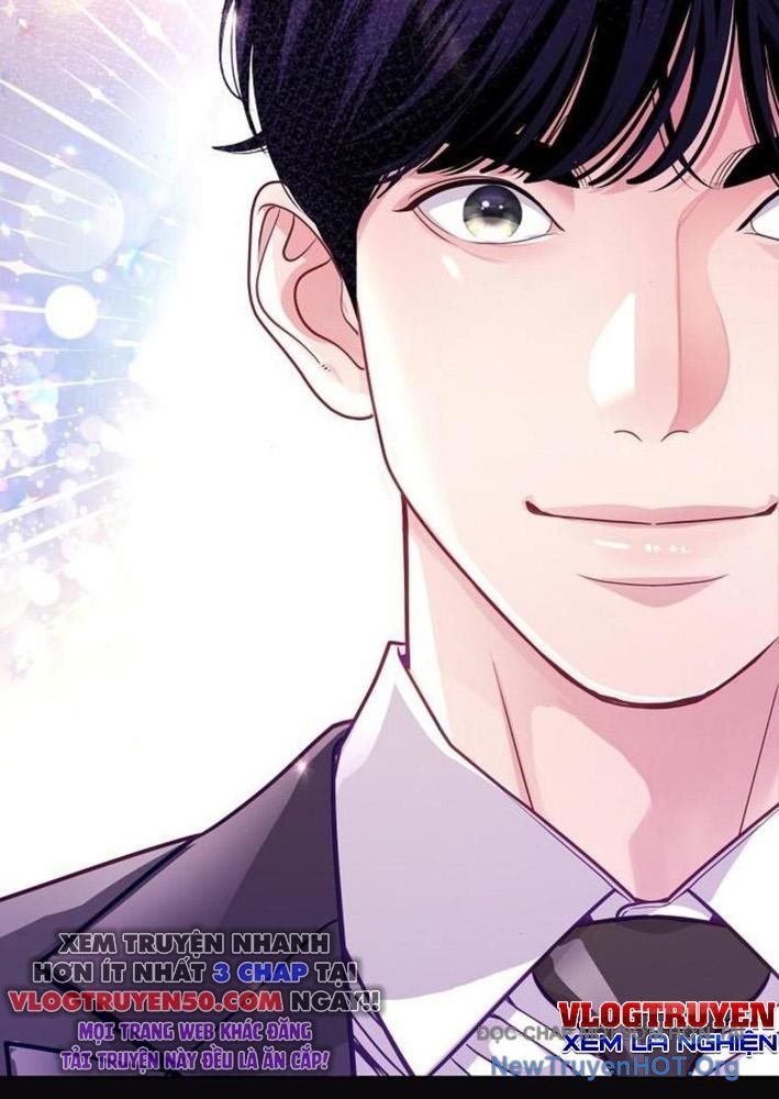 Không Gian Đặc Biệt Của Luật Sư Bình Dị chapter 2 - Trang 147