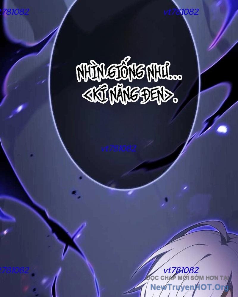 Hắc Ma Pháp Sư Kẻ Duy Nhất Trở Lại Quá Khứ Với Kỹ Năng Gian Lận Siêu Việt chapter 8 - Trang 78