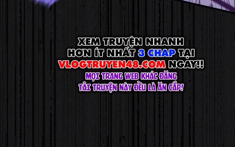 Hắc Ma Pháp Sư Kẻ Duy Nhất Trở Lại Quá Khứ Với Kỹ Năng Gian Lận Siêu Việt chapter 5 - Trang 329