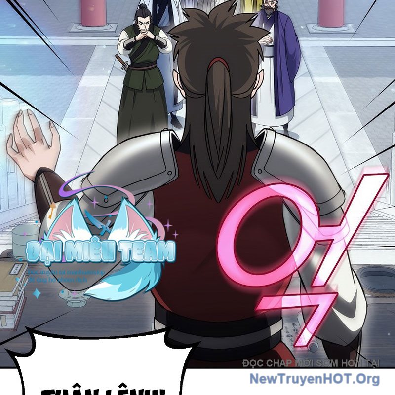 Hoạn Quan Tuyệt Luân chapter 27 - Trang 71