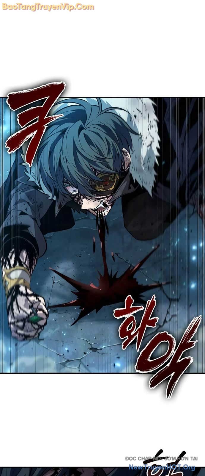 Mạo Hiểm Giả Cuối Cùng chapter 75.2 - Trang 61