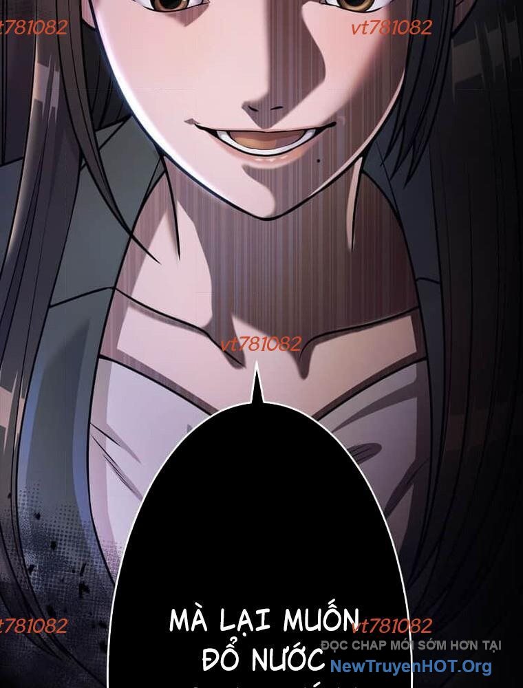 Giáo Viên ác Quỷ Saiko chapter 127 - Trang 5