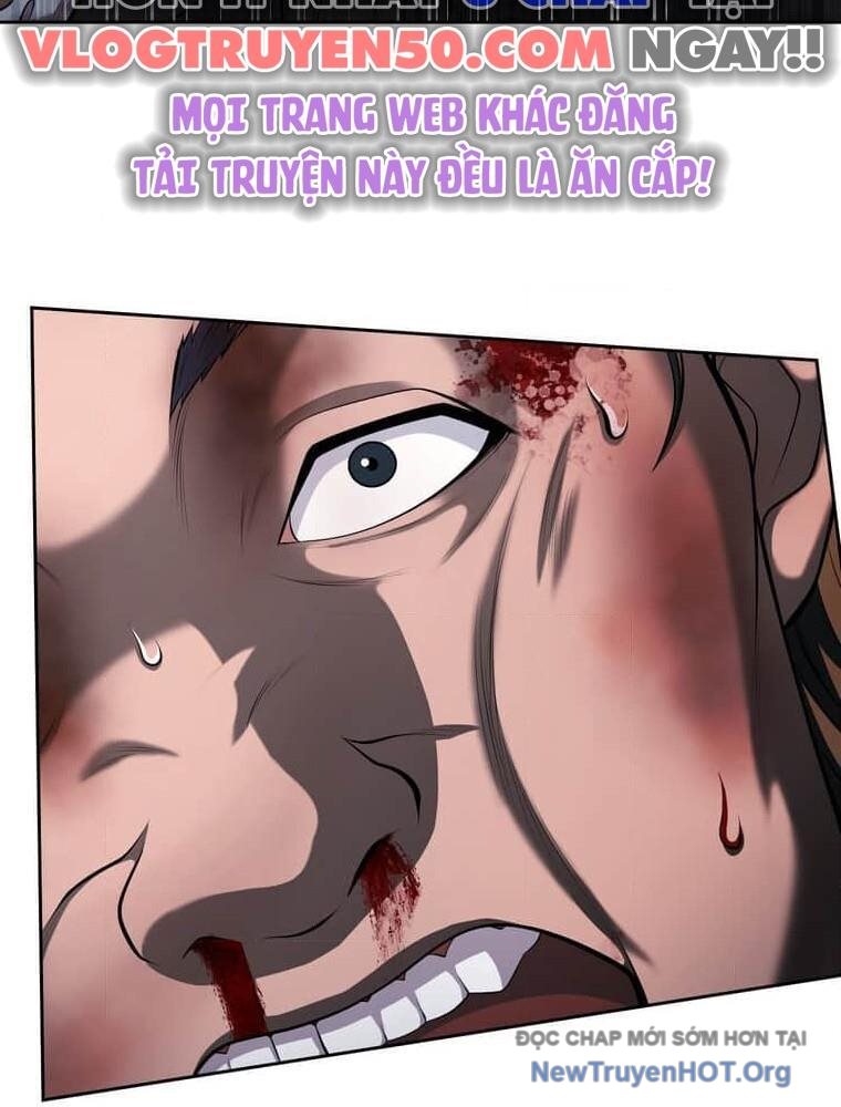 Giáo Viên ác Quỷ Saiko chapter 129 - Trang 129