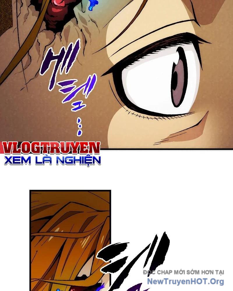 Làng Cười chapter 2 - Trang 119