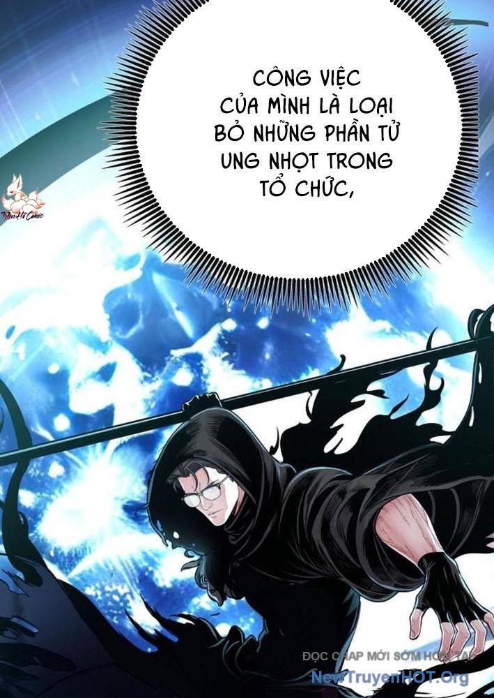 Không Gian Đặc Biệt Của Luật Sư Bình Dị chapter 5 - Trang 85