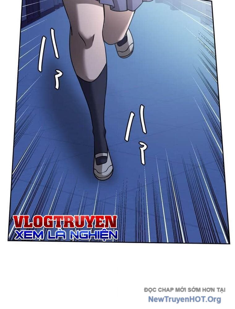 Giáo Viên ác Quỷ Saiko chapter 130 - Trang 64