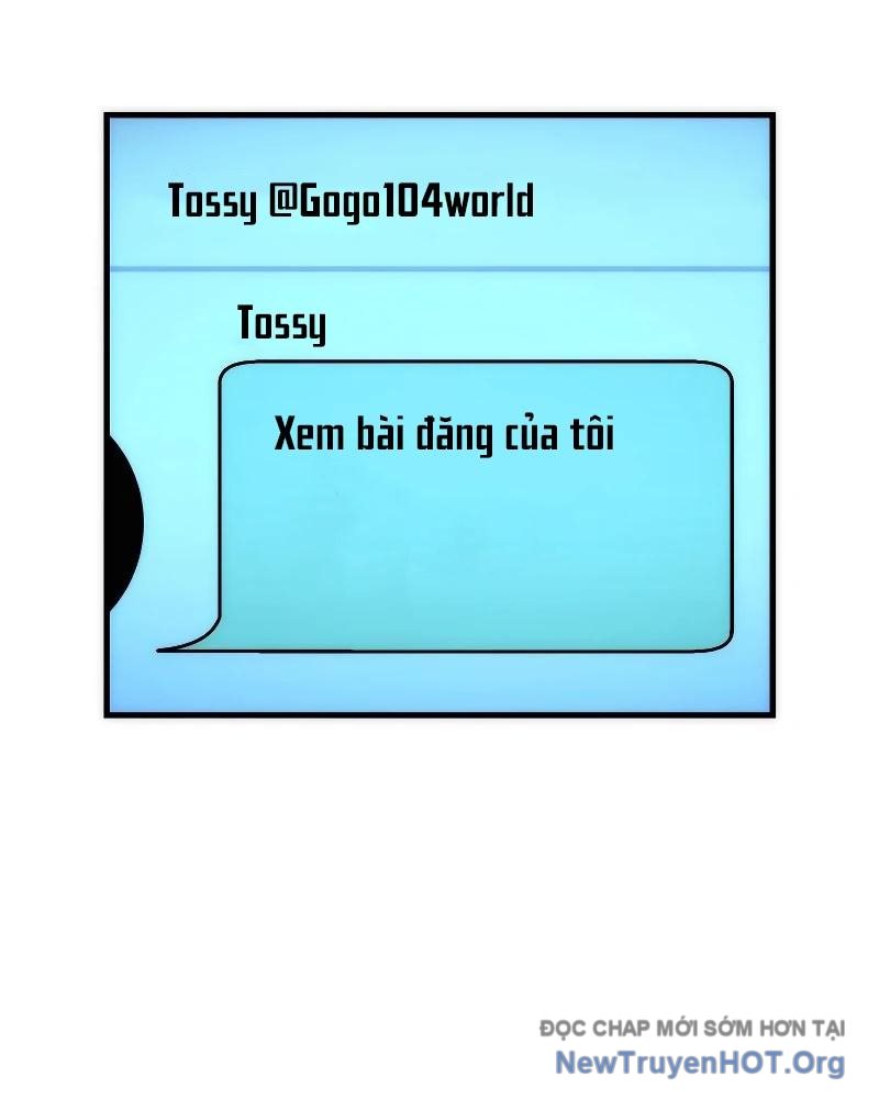 Làng Cười chapter 2 - Trang 27