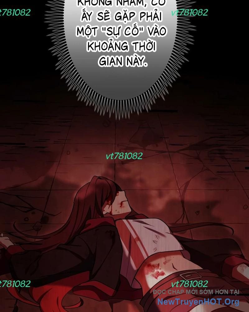 Hắc Ma Pháp Sư Kẻ Duy Nhất Trở Lại Quá Khứ Với Kỹ Năng Gian Lận Siêu Việt chapter 9 - Trang 71