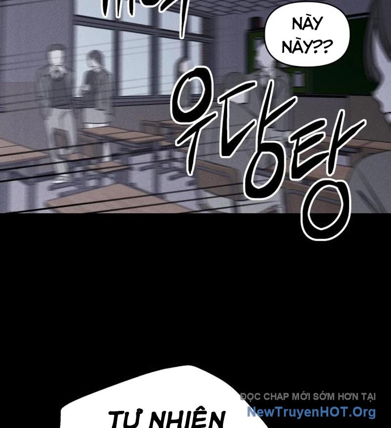Hôm Nay Han Yoil Là Phụ Nữ chapter 3 - Trang 60