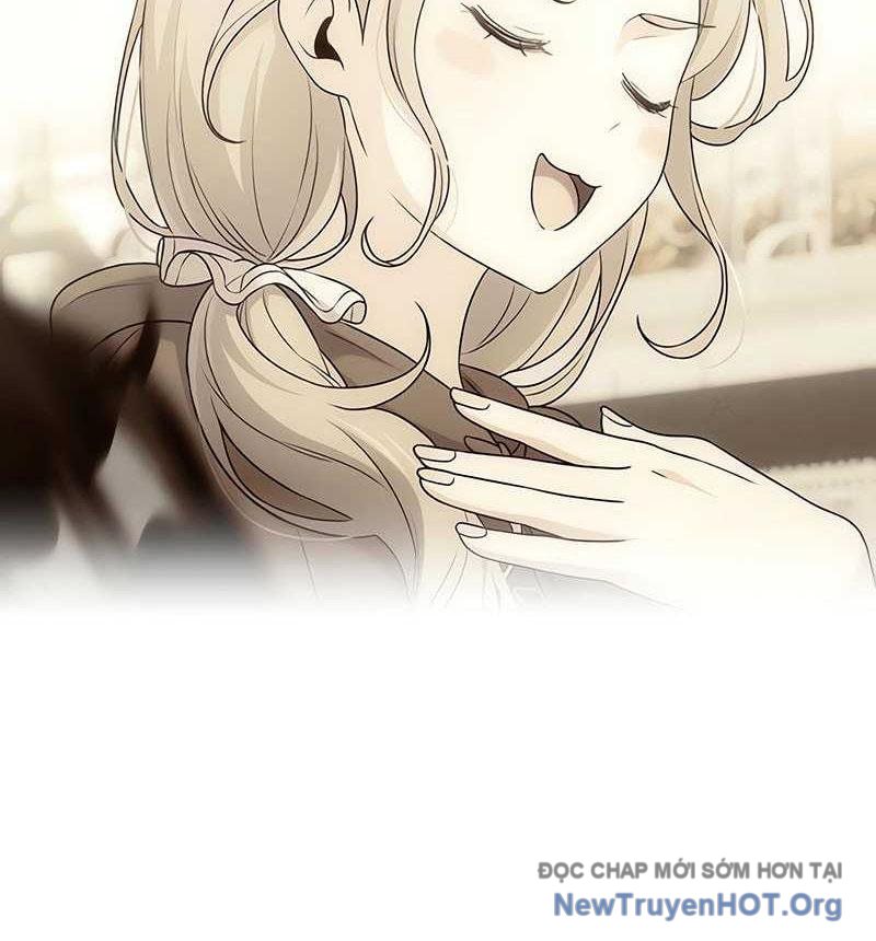 Nhật Kí Chuyển Việc chapter 18 - Trang 106