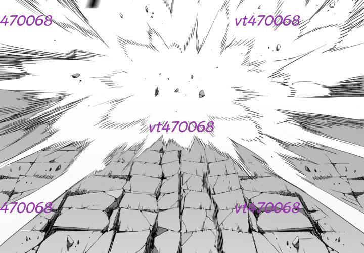 Hoàn Ác Vương Quyền Và Tự Do chapter 15 - Trang 11