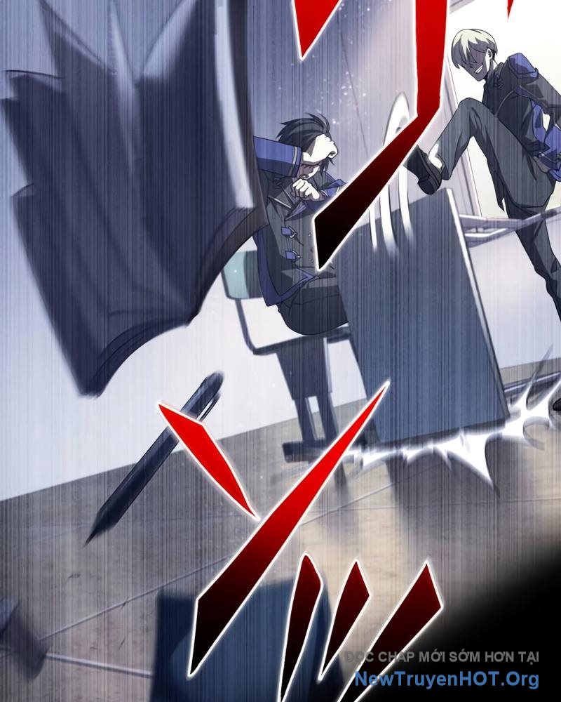 Kẻ Vượt Trội Từ Địa Giới Vô Địch Tại Trường Học chapter 6 - Trang 76