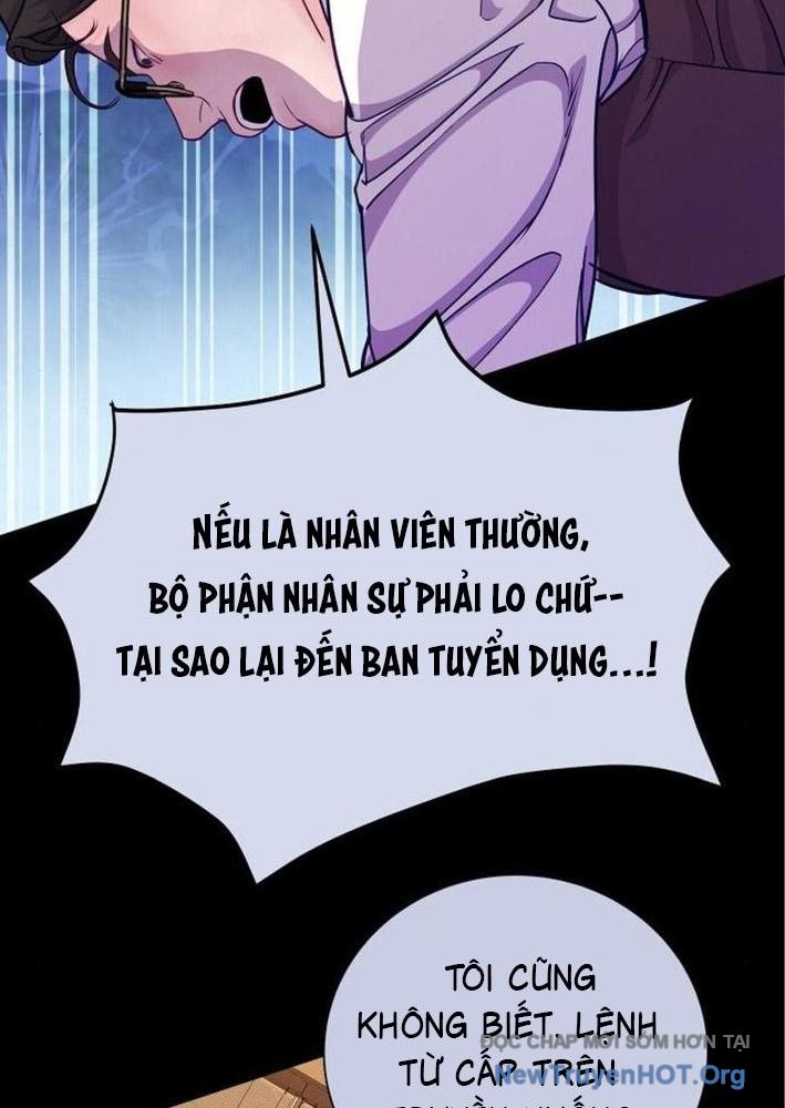 Không Gian Đặc Biệt Của Luật Sư Bình Dị chapter 2 - Trang 38