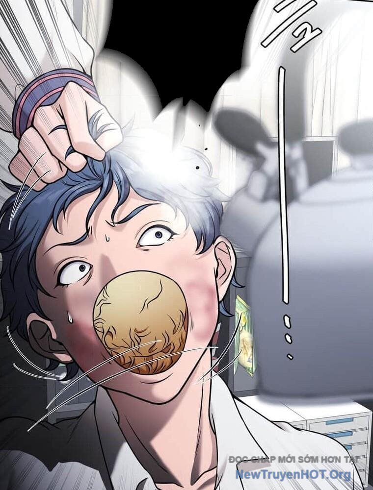 Giáo Viên ác Quỷ Saiko chapter 126 - Trang 98