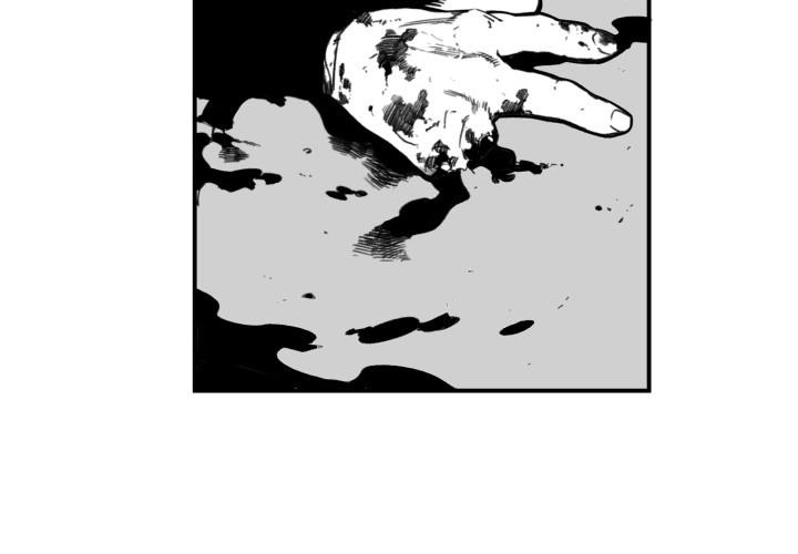 Hoàn Ác Vương Quyền Và Tự Do chapter 2 - Trang 164