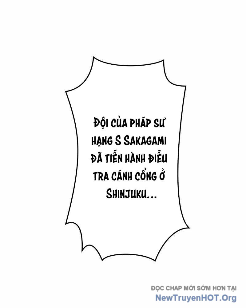 Tuyệt Thế Kiếm Thánh Hồi Quy chapter 11 - Trang 158