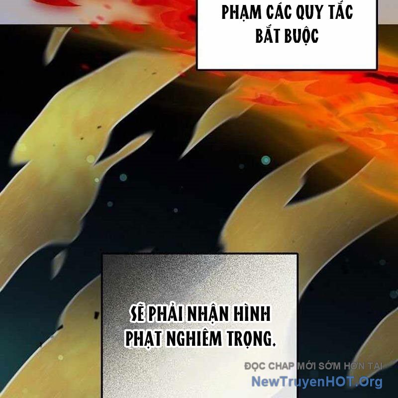 Vô Tình Ghi Danh chapter 47 - Trang 39