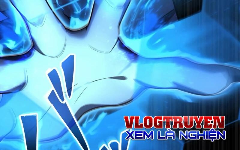 Hắc Ma Pháp Sư Kẻ Duy Nhất Trở Lại Quá Khứ Với Kỹ Năng Gian Lận Siêu Việt chapter 5 - Trang 140