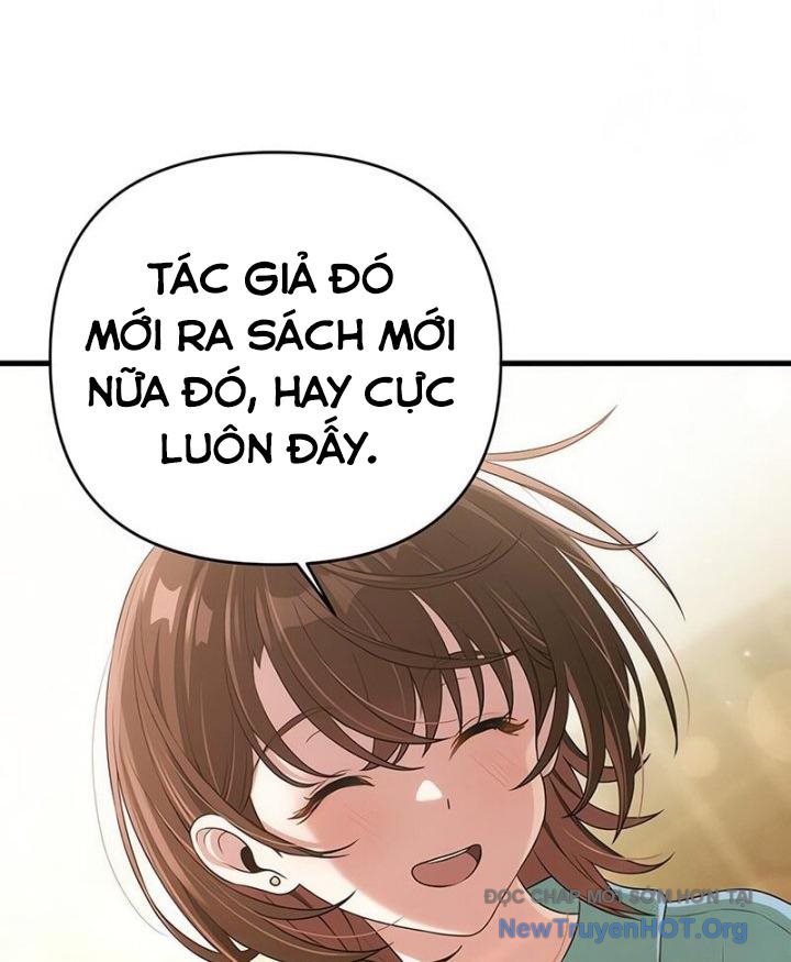 Nhật Kí Chuyển Việc Chap 15 - Next Chap 16