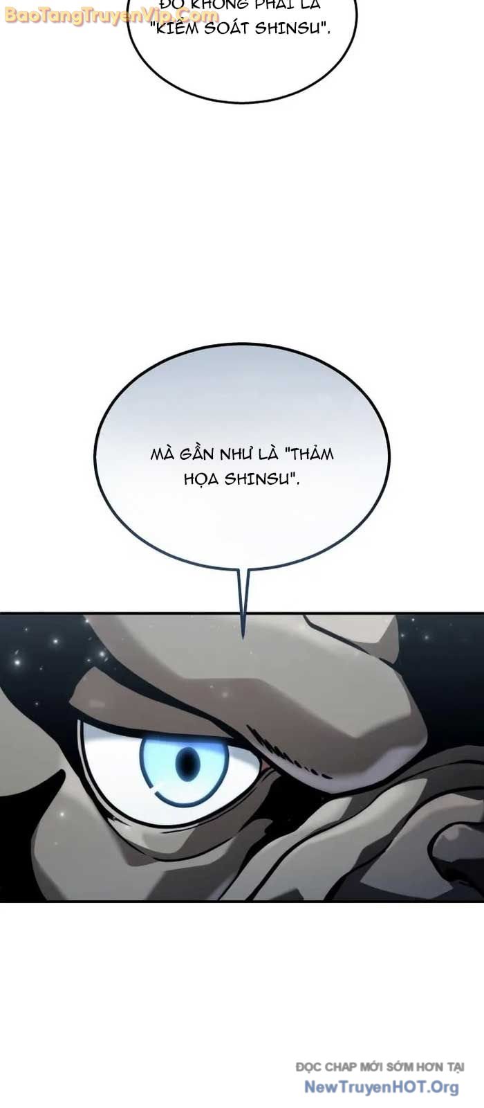 Cuộc Chiến Trong Tòa Tháp: Urek Mazino chapter 12 - Trang 69